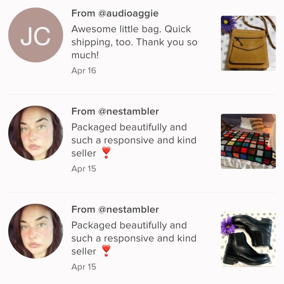 2000+ 5⭐️ REVIEWS - Picture 16 of 17